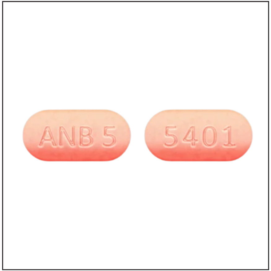 Ambien 5mg 1 Ambien 5mg