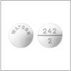 Lorazepam 2mg 2 Lorazepam 2mg