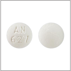 Tramadol 50mg
