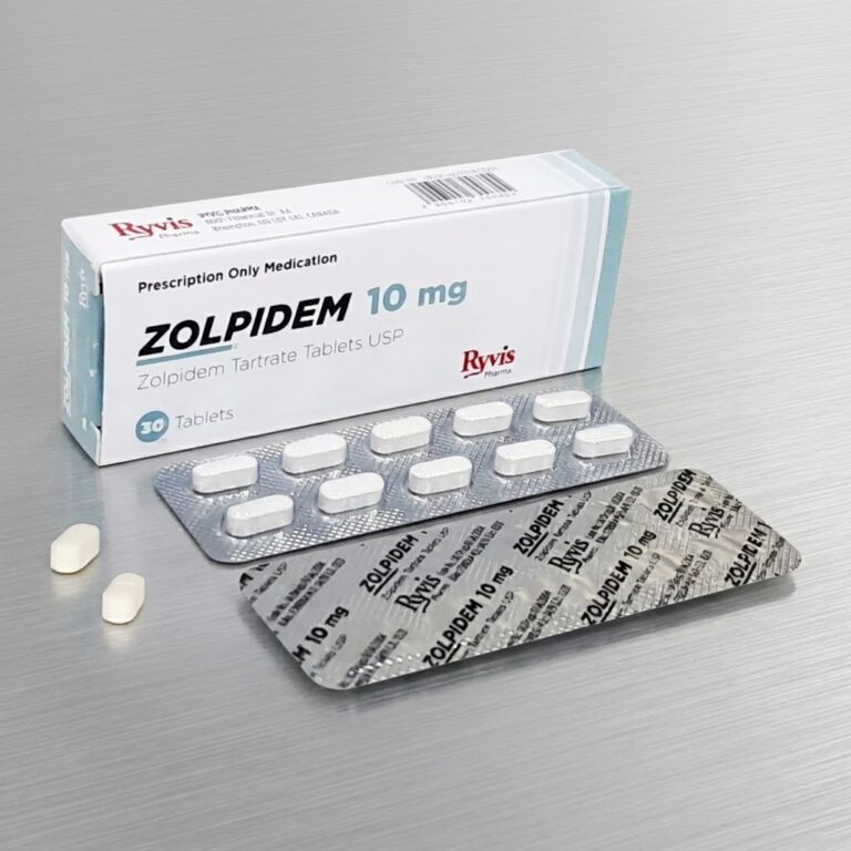 Zolpidem 10mg domestic delivery USA to USA