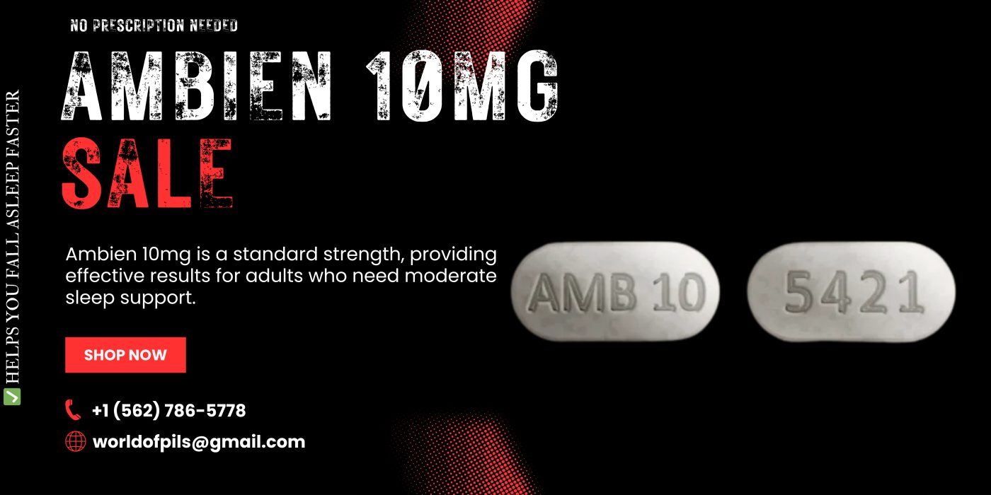 Ambien 10mg Online – Fast Relief for Insomnia & Sleep Disorders 2 Ambien 10mg Online