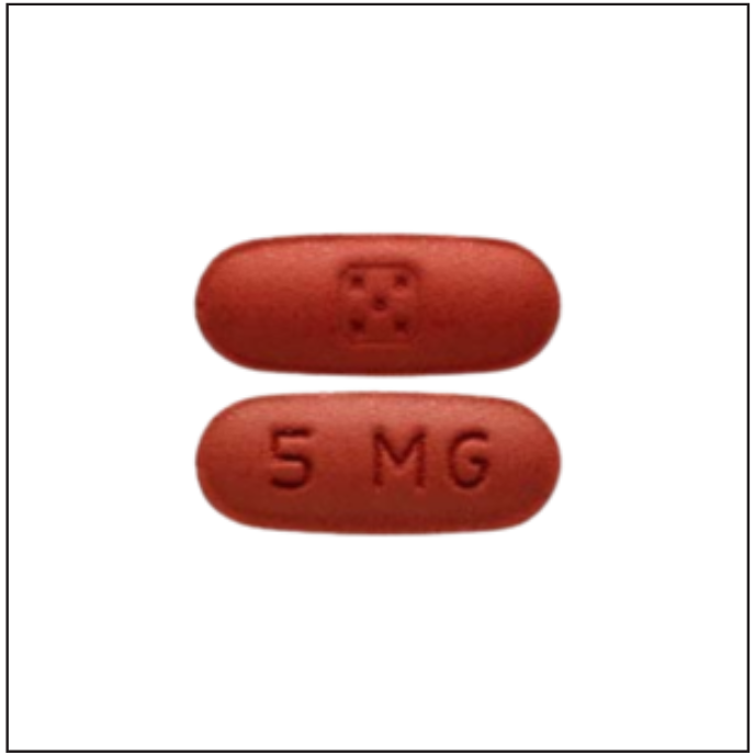 Zolpidem 5mg 1 Buy Zolpidem 5mg Online