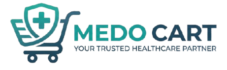 Medo Cart