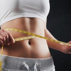 Weight Loss Medications